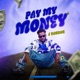Pay My Money Single