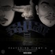 Syco feat Timmy G Single