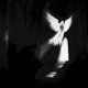Sword Musick EP