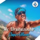 Chupa o Macete Single