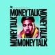 Money Talk Single