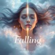 Falling feat Starboy Radio Edit Single