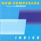 Indigo feat Bahadur
