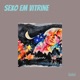 Sexo em Vitrine Single