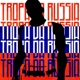 Tropa da Rússia feat Ceveriin Single