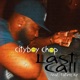 Last Call feat Tate4Life Single