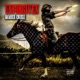 Unforgiven