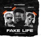Fake Life feat Natty Lee Joint 77 Single