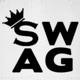 Swaglife EP