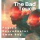 The Bad Touch Single