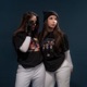 2 TIPI DI XSONE EP