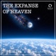 The Expanse of Heaven Single