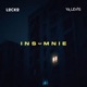 Insomnie feat Ya Levis Single