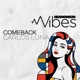 Comeback Single