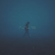lost soul EP