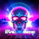 The Evil Side Single