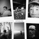 Evolve