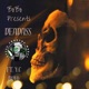 DeadAss feat Y C BoYo Single