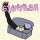 Gjumash Yesterday I Fell Asleep On The Sofa