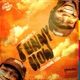 funny how feat Saida Single