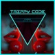 Sck My Dck Single
