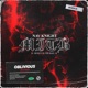Mitb Single