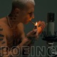 BOEING Single