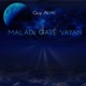 Maladi gaté vayan Single