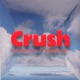 Crush Single