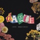 Dance feat Broken Musica Single
