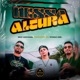 Nessa Altura feat Mc Luciano Sp Vitale Ceo Single