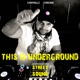 This Is Underground