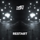 Restart Radio Edit Single
