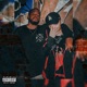 Dudleyboyz Single