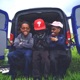 DE 3 PACK Single