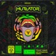 Toxic Rave Single