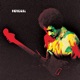 Band of Gypsys 50th Anniversary Live