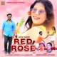 DIYA TUMHE RED ROSE Single