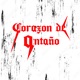 Corazón de Antaño Single