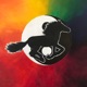 Instrumentals and a Mellow One EP