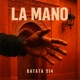 La Mano Single