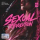 Sexual Revolution Single