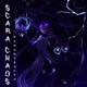 scara chaos Versions Single