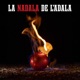 La Nadala de l Adala Single