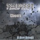 Cheers Part Deaux Single