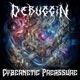 Cybernetic Preassure Single