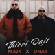Thirri Dajt Single