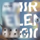 Magic Times Single