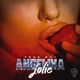 Angelina jolie Single