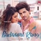 Badaami Rang Single